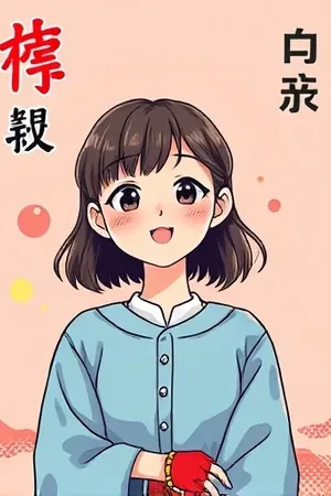 《九号看台》封面，体育场看台座位与球场灯光的画面