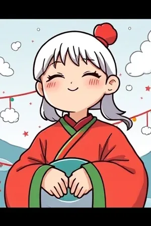《旧城修理铺》封面，修理铺工作台上散落的零件