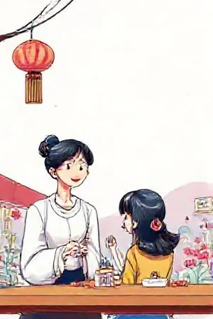 《第七号证人》封面，法庭走廊逆光站立的人物剪影
