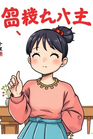 《社团招新日》封面，体育馆横幅与人群的校园画面